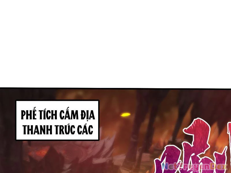 Tu chân trăm vạn năm: Đệ tử của ta trải rộng tiên giới Chapter 3 - Trang 2