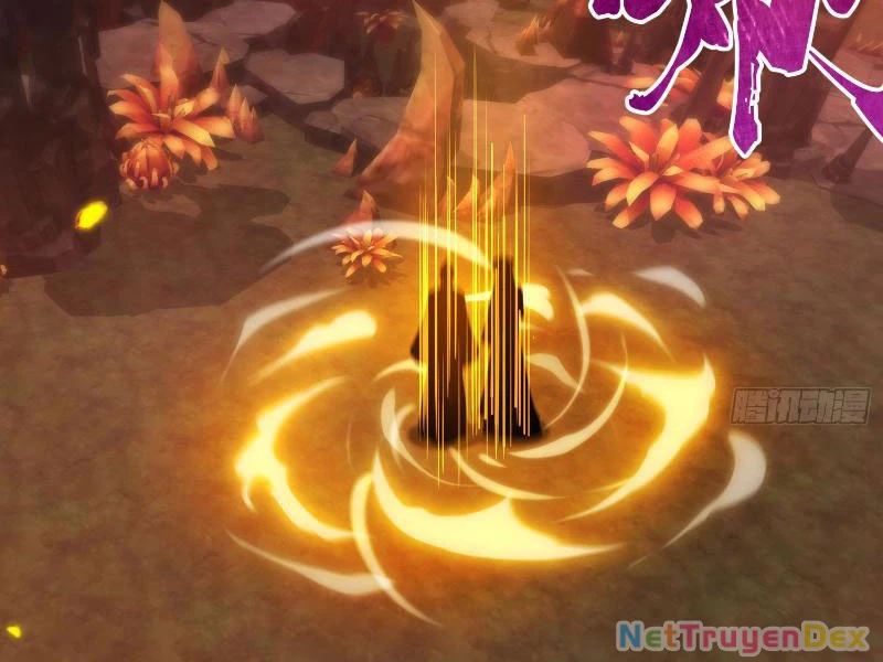 Tu chân trăm vạn năm: Đệ tử của ta trải rộng tiên giới Chapter 3 - Trang 2