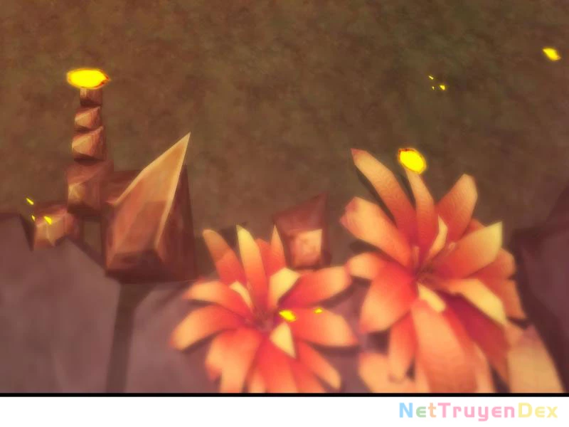 Tu chân trăm vạn năm: Đệ tử của ta trải rộng tiên giới Chapter 3 - Trang 2