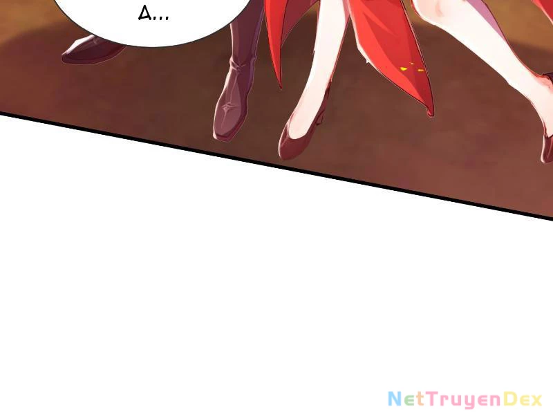 Tu chân trăm vạn năm: Đệ tử của ta trải rộng tiên giới Chapter 3 - Trang 2