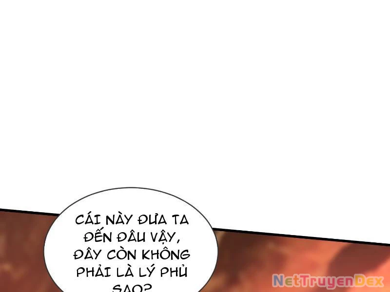 Tu chân trăm vạn năm: Đệ tử của ta trải rộng tiên giới Chapter 3 - Trang 2