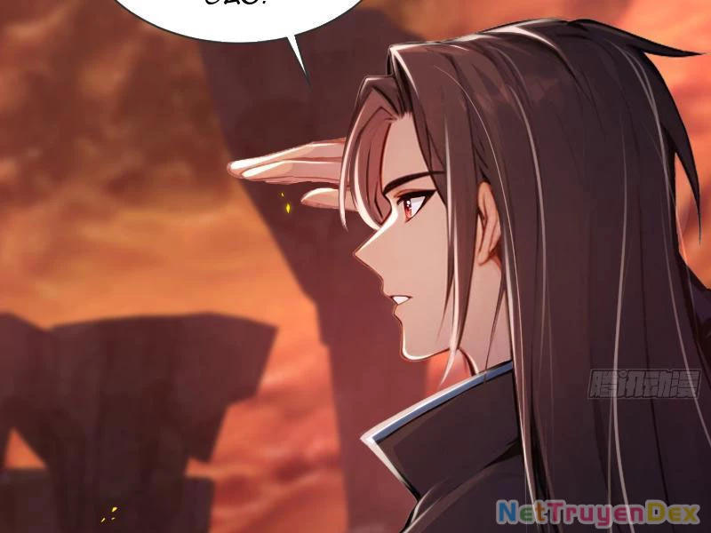 Tu chân trăm vạn năm: Đệ tử của ta trải rộng tiên giới Chapter 3 - Trang 2