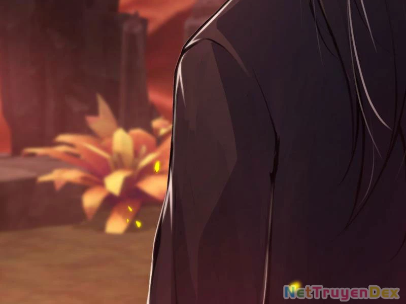 Tu chân trăm vạn năm: Đệ tử của ta trải rộng tiên giới Chapter 3 - Trang 2