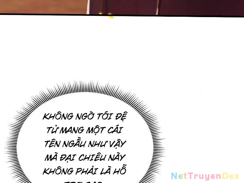 Tu chân trăm vạn năm: Đệ tử của ta trải rộng tiên giới Chapter 3 - Trang 2