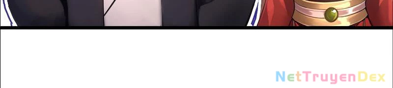 Tu chân trăm vạn năm: Đệ tử của ta trải rộng tiên giới Chapter 3 - Trang 2