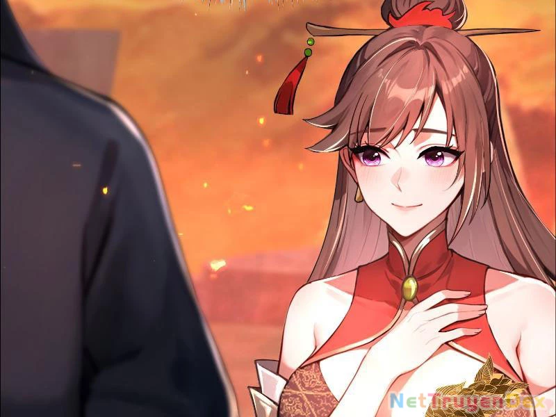 Tu chân trăm vạn năm: Đệ tử của ta trải rộng tiên giới Chapter 3 - Trang 2