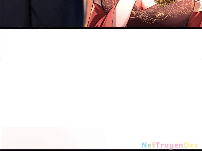 Tu chân trăm vạn năm: Đệ tử của ta trải rộng tiên giới Chapter 3 - Trang 2