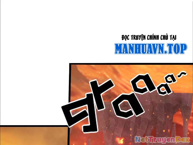 Tu chân trăm vạn năm: Đệ tử của ta trải rộng tiên giới Chapter 3 - Trang 2