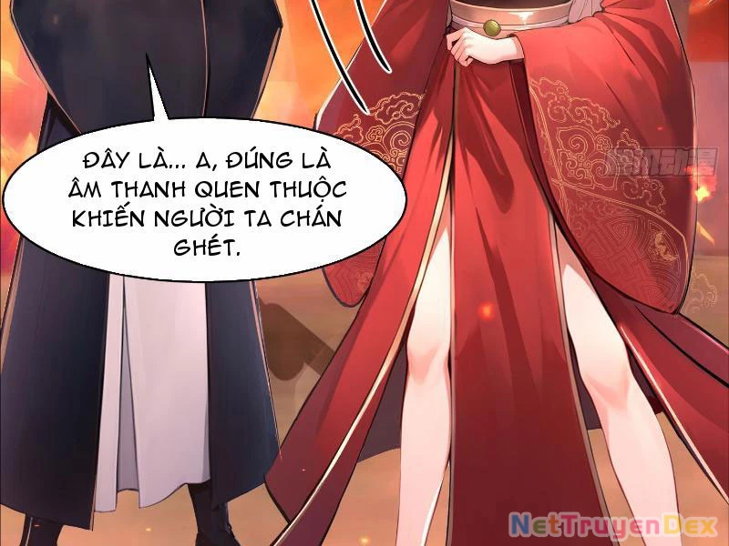 Tu chân trăm vạn năm: Đệ tử của ta trải rộng tiên giới Chapter 3 - Trang 2