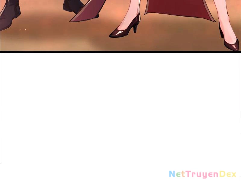 Tu chân trăm vạn năm: Đệ tử của ta trải rộng tiên giới Chapter 3 - Trang 2