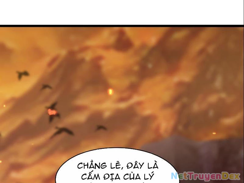 Tu chân trăm vạn năm: Đệ tử của ta trải rộng tiên giới Chapter 3 - Trang 2