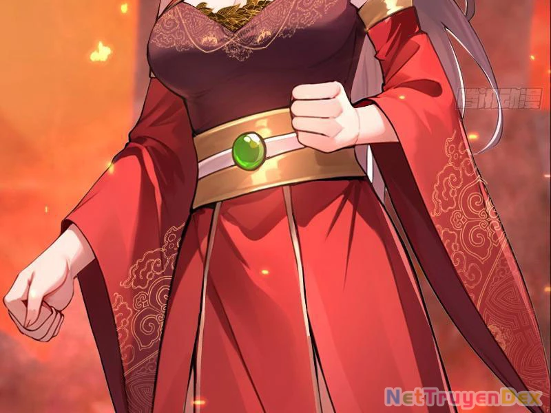 Tu chân trăm vạn năm: Đệ tử của ta trải rộng tiên giới Chapter 3 - Trang 2