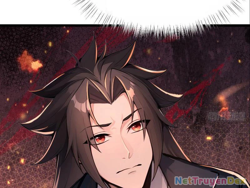 Tu chân trăm vạn năm: Đệ tử của ta trải rộng tiên giới Chapter 3 - Trang 2