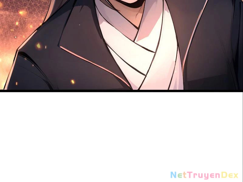 Tu chân trăm vạn năm: Đệ tử của ta trải rộng tiên giới Chapter 3 - Trang 2