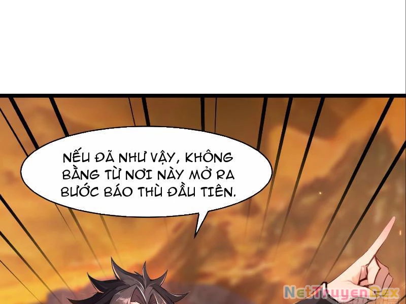 Tu chân trăm vạn năm: Đệ tử của ta trải rộng tiên giới Chapter 3 - Trang 2