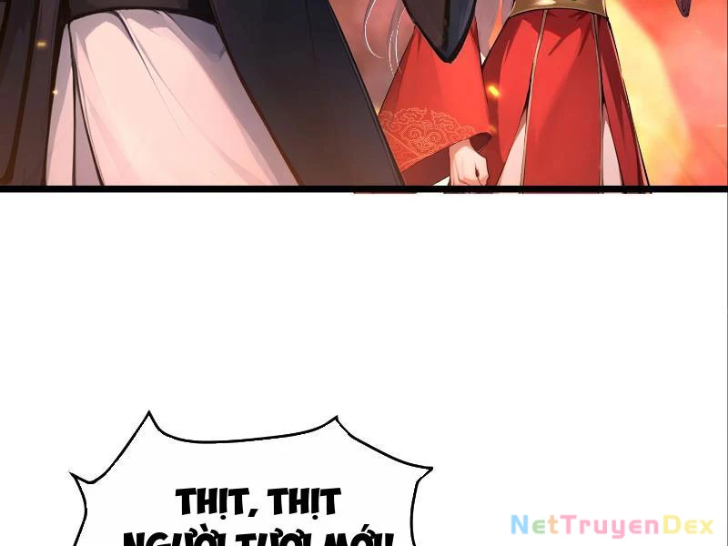 Tu chân trăm vạn năm: Đệ tử của ta trải rộng tiên giới Chapter 3 - Trang 2