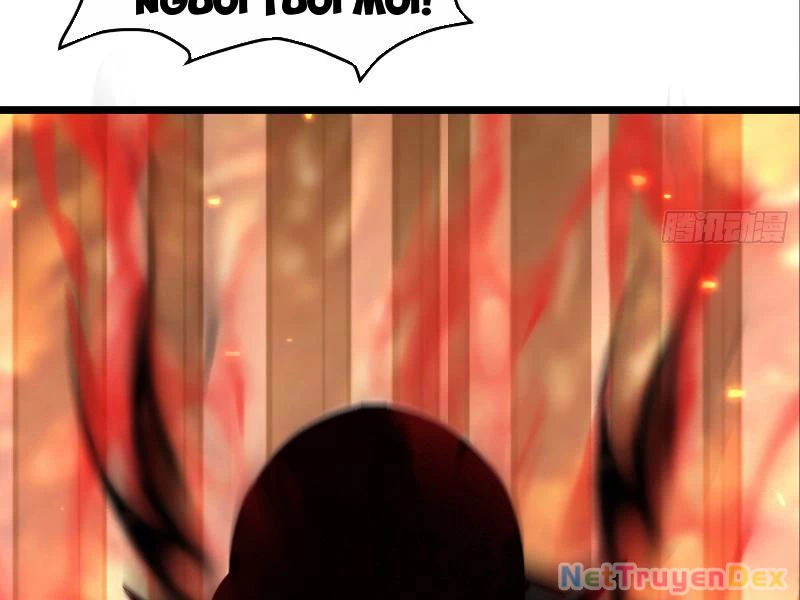 Tu chân trăm vạn năm: Đệ tử của ta trải rộng tiên giới Chapter 3 - Trang 2