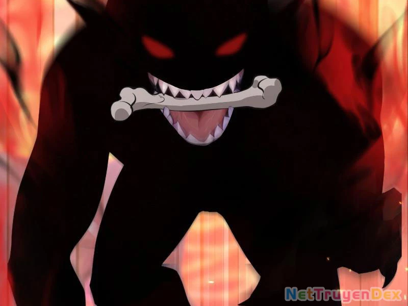 Tu chân trăm vạn năm: Đệ tử của ta trải rộng tiên giới Chapter 3 - Trang 2