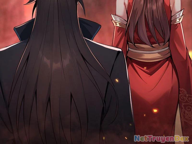 Tu chân trăm vạn năm: Đệ tử của ta trải rộng tiên giới Chapter 3 - Trang 2