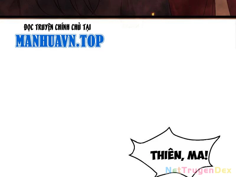 Tu chân trăm vạn năm: Đệ tử của ta trải rộng tiên giới Chapter 3 - Trang 2