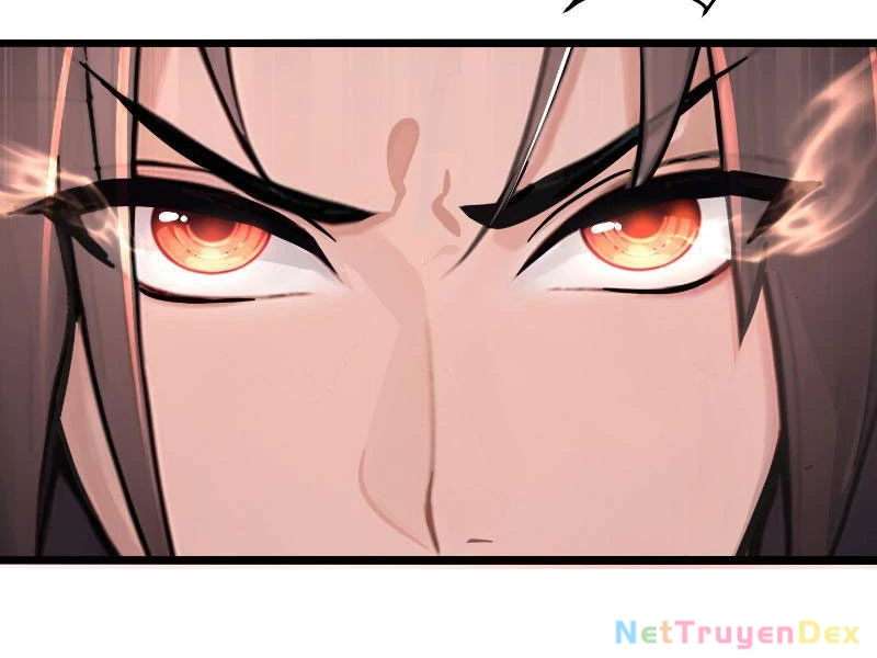 Tu chân trăm vạn năm: Đệ tử của ta trải rộng tiên giới Chapter 3 - Trang 2