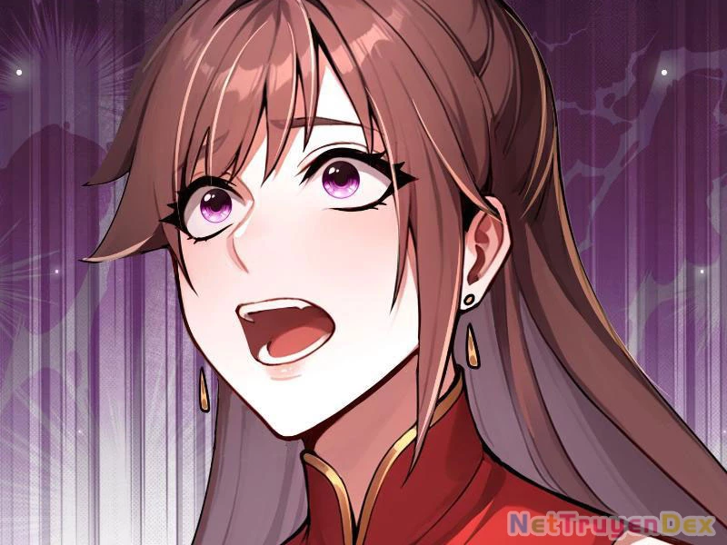 Tu chân trăm vạn năm: Đệ tử của ta trải rộng tiên giới Chapter 3 - Trang 2