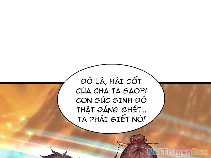 Tu chân trăm vạn năm: Đệ tử của ta trải rộng tiên giới Chapter 3 - Trang 2