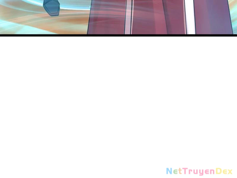 Tu chân trăm vạn năm: Đệ tử của ta trải rộng tiên giới Chapter 3 - Trang 2