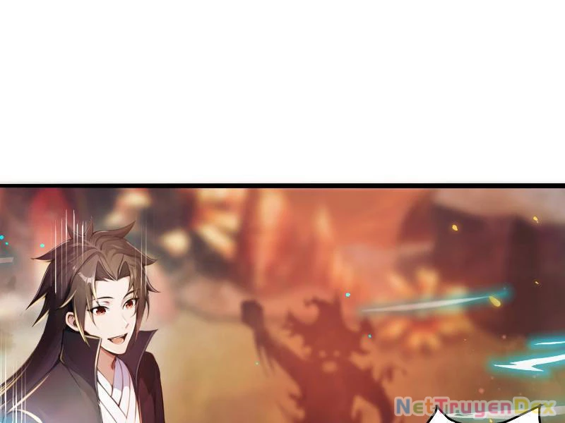 Tu chân trăm vạn năm: Đệ tử của ta trải rộng tiên giới Chapter 3 - Trang 2