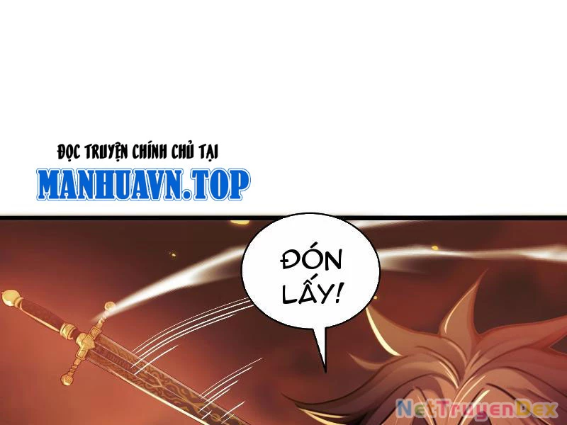 Tu chân trăm vạn năm: Đệ tử của ta trải rộng tiên giới Chapter 3 - Trang 2