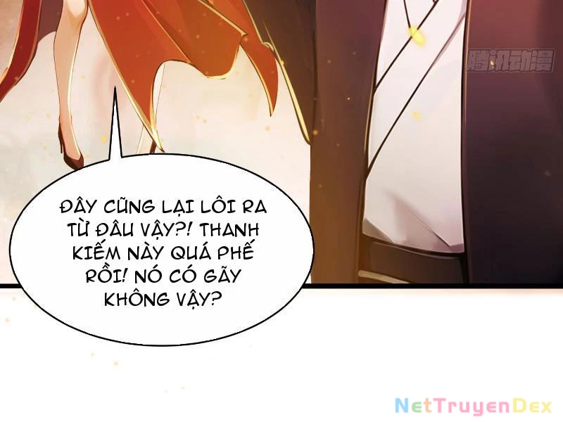 Tu chân trăm vạn năm: Đệ tử của ta trải rộng tiên giới Chapter 3 - Trang 2