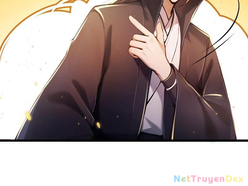 Tu chân trăm vạn năm: Đệ tử của ta trải rộng tiên giới Chapter 3 - Trang 2