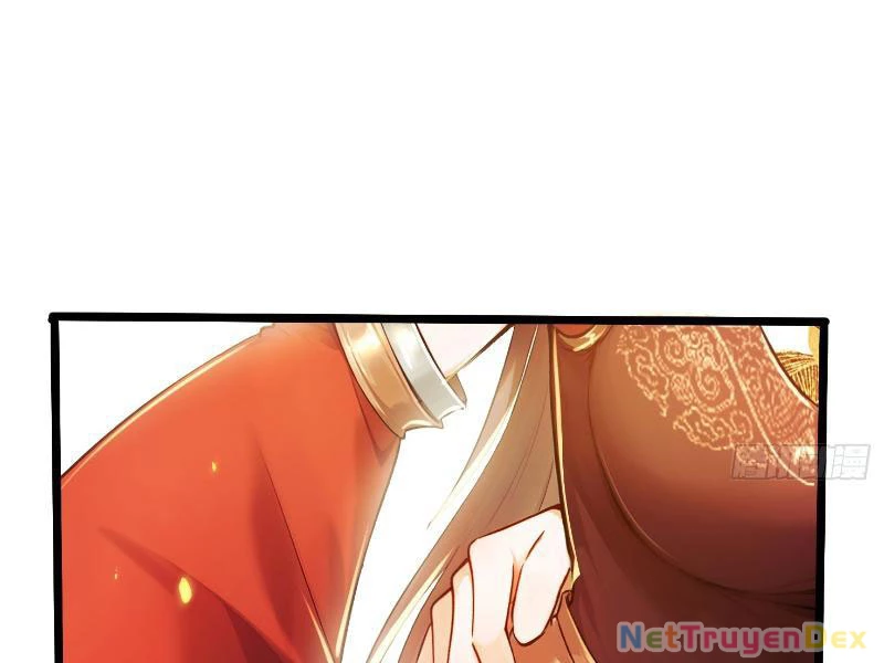 Tu chân trăm vạn năm: Đệ tử của ta trải rộng tiên giới Chapter 3 - Trang 2