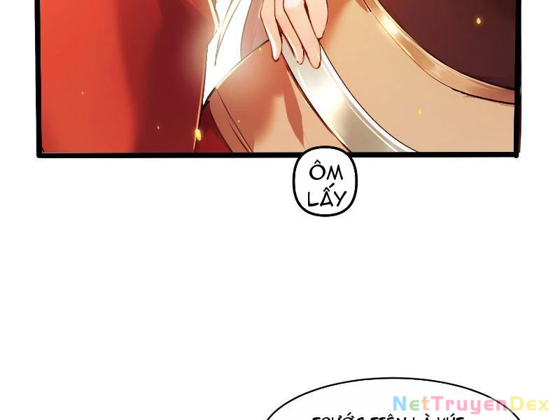 Tu chân trăm vạn năm: Đệ tử của ta trải rộng tiên giới Chapter 3 - Trang 2