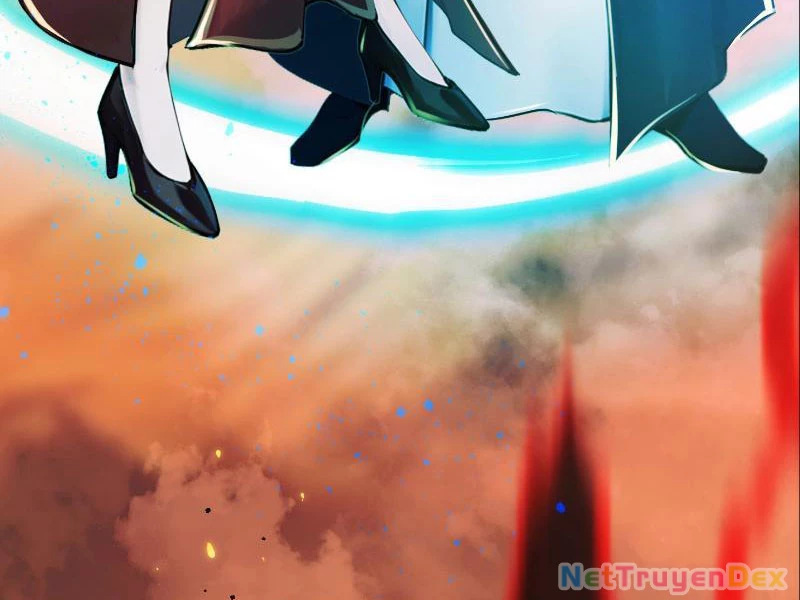 Tu chân trăm vạn năm: Đệ tử của ta trải rộng tiên giới Chapter 4 - Trang 2