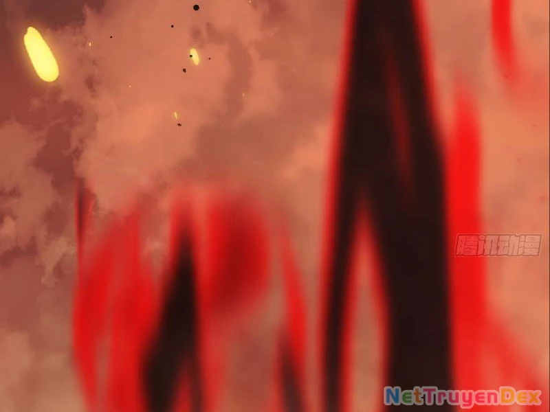 Tu chân trăm vạn năm: Đệ tử của ta trải rộng tiên giới Chapter 4 - Trang 2