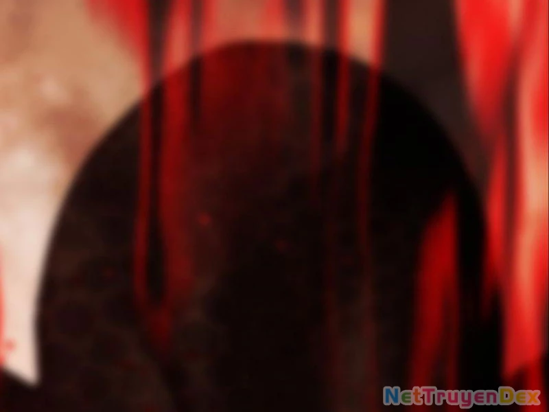 Tu chân trăm vạn năm: Đệ tử của ta trải rộng tiên giới Chapter 4 - Trang 2