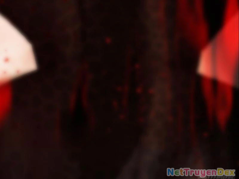 Tu chân trăm vạn năm: Đệ tử của ta trải rộng tiên giới Chapter 4 - Trang 2