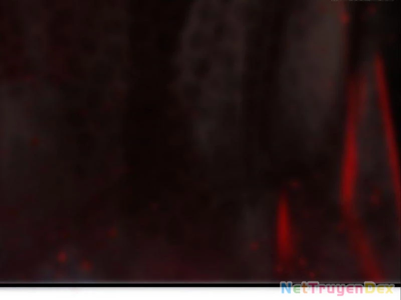 Tu chân trăm vạn năm: Đệ tử của ta trải rộng tiên giới Chapter 4 - Trang 2