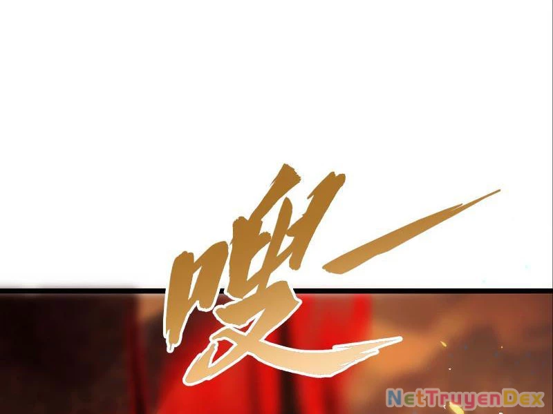 Tu chân trăm vạn năm: Đệ tử của ta trải rộng tiên giới Chapter 4 - Trang 2