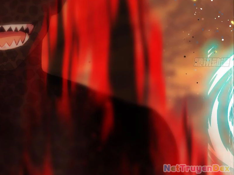 Tu chân trăm vạn năm: Đệ tử của ta trải rộng tiên giới Chapter 4 - Trang 2