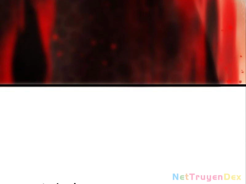 Tu chân trăm vạn năm: Đệ tử của ta trải rộng tiên giới Chapter 4 - Trang 2