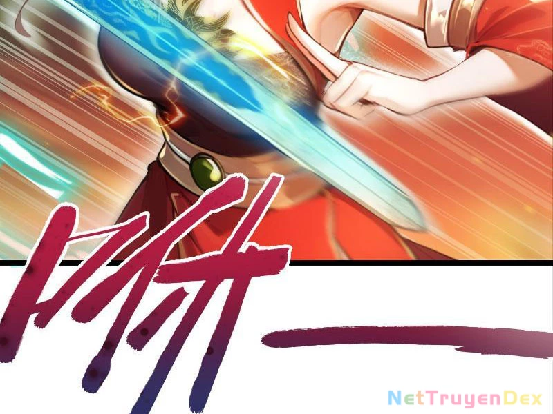 Tu chân trăm vạn năm: Đệ tử của ta trải rộng tiên giới Chapter 4 - Trang 2