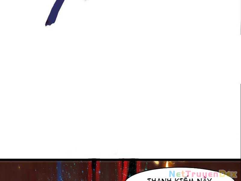 Tu chân trăm vạn năm: Đệ tử của ta trải rộng tiên giới Chapter 4 - Trang 2