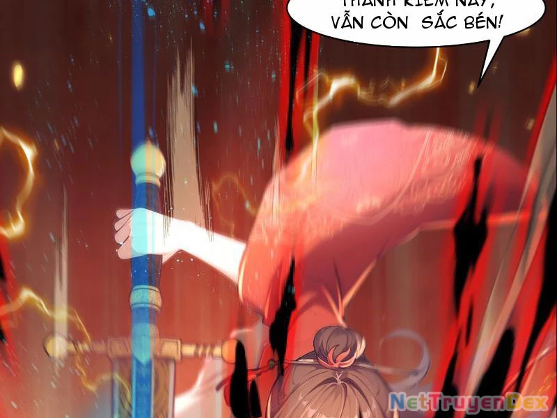 Tu chân trăm vạn năm: Đệ tử của ta trải rộng tiên giới Chapter 4 - Trang 2