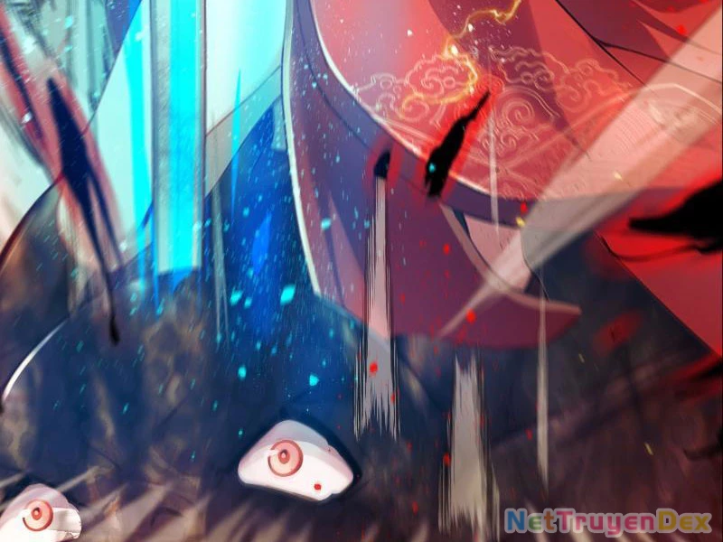 Tu chân trăm vạn năm: Đệ tử của ta trải rộng tiên giới Chapter 4 - Trang 2