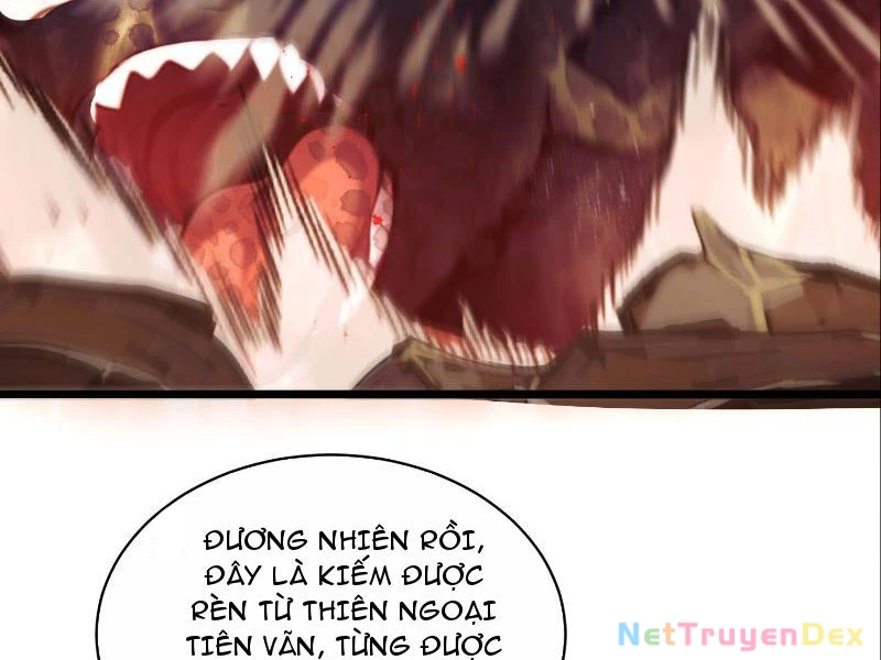 Tu chân trăm vạn năm: Đệ tử của ta trải rộng tiên giới Chapter 4 - Trang 2