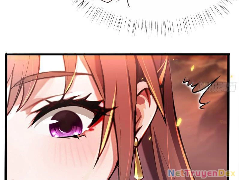 Tu chân trăm vạn năm: Đệ tử của ta trải rộng tiên giới Chapter 4 - Trang 2