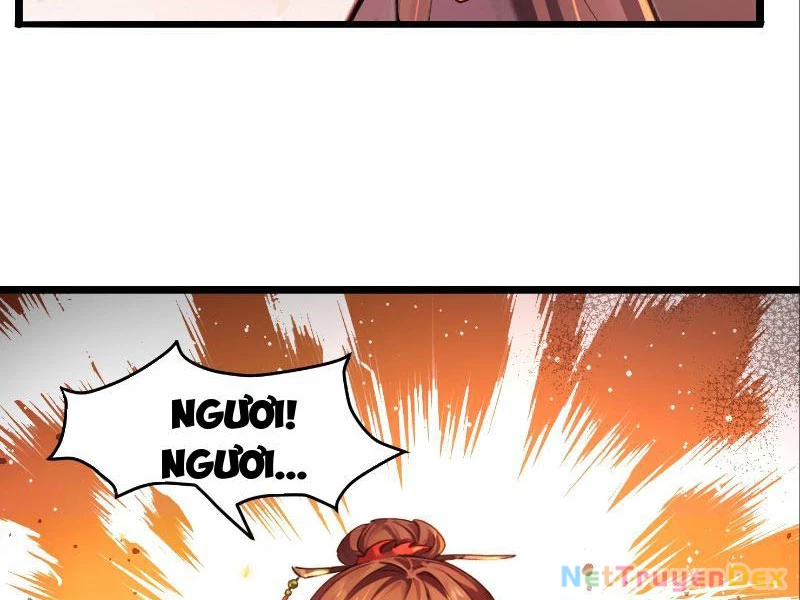 Tu chân trăm vạn năm: Đệ tử của ta trải rộng tiên giới Chapter 4 - Trang 2