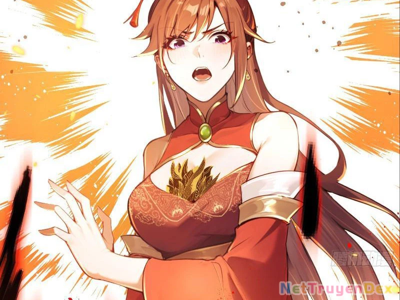 Tu chân trăm vạn năm: Đệ tử của ta trải rộng tiên giới Chapter 4 - Trang 2